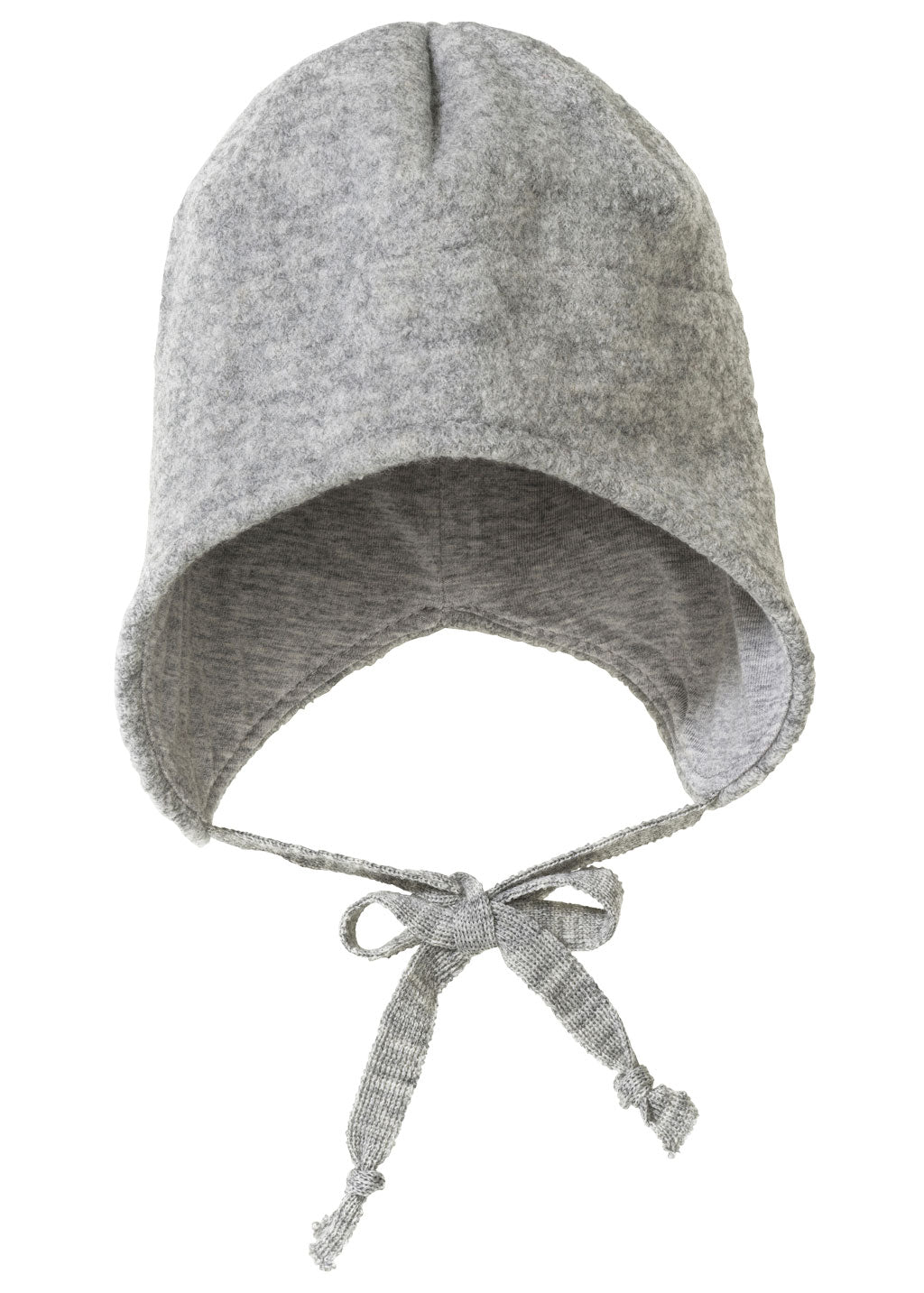 Baby & Kids Boiled Wool Hat