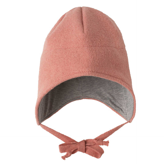 Baby & Kids Boiled Wool Hat