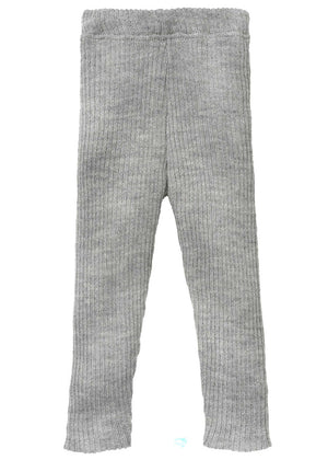 Baby & Kids Merino Wool Leggings