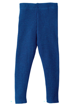 Baby & Kids Merino Wool Leggings