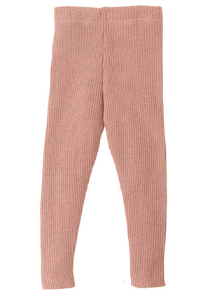Baby & Kids Merino Wool Leggings