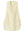 Baby Wool Sleeveless Sleeping Bag