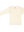 Kids Merino Wool & Silk Long Sleeve Top