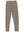Kids Merino Wool & Silk Leggings