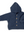 Baby & Kids Merino Wool Fleece Jacket