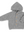Baby & Kids Merino Wool Fleece Jacket