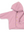 Baby & Kids Merino Wool Fleece Jacket