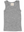 Kids Wool & Silk Tank Top